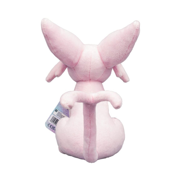 Pokemon Pastel Espeon 