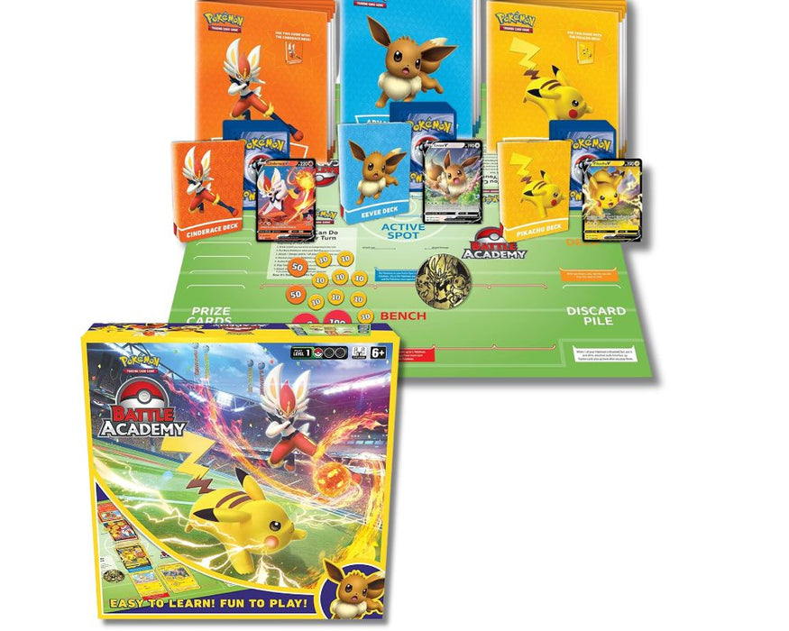 Trading Cards as Prizes – Vending Type_Redemption Cards – Maxx Grab
