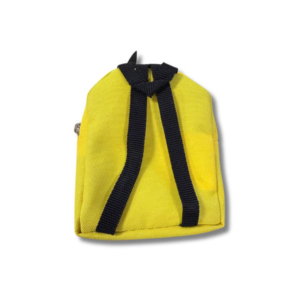 Pokemon Mini Backpack TCG Card holder PKM440330 (x24)