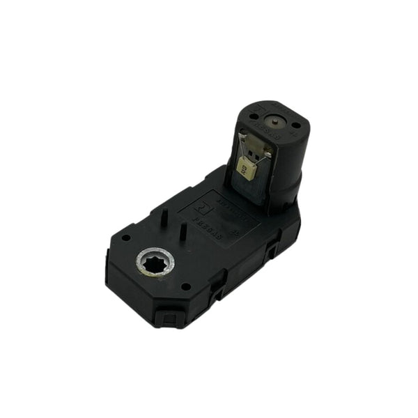 Presas Motor Front/Back - Part No. CLR948