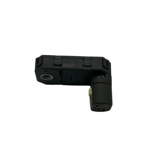 Presas Motor Front/Back - Part No. CLR948