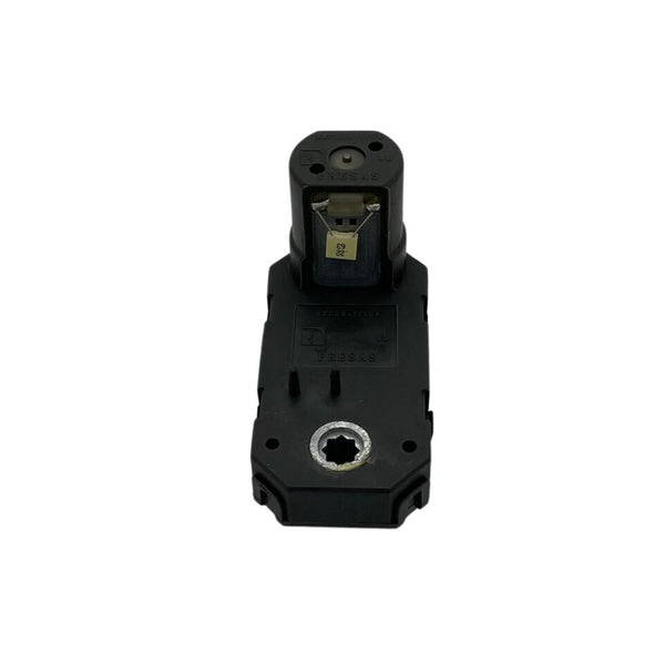 Presas Motor Front/Back - Part No. CLR948