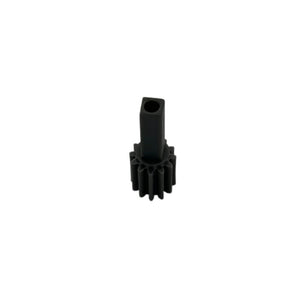 Presas Motor Gear 1