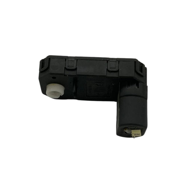 Presas Motor Up / Down Part No. CLR740