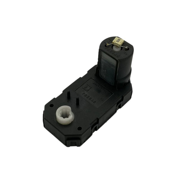 Presas Motor Up / Down Part No. CLR740