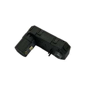 Presas Motor Left/Right - Part No. RF988