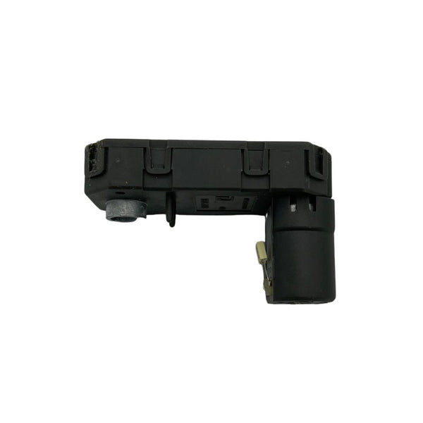 Presas Motor Left/Right - Part No. RF988