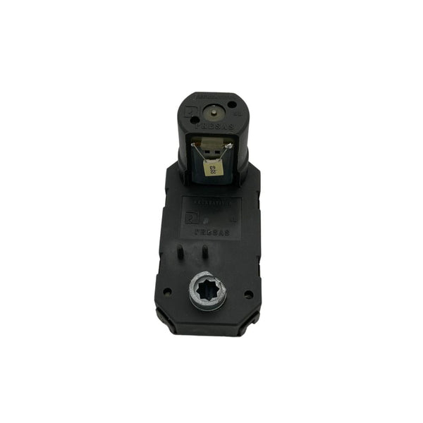 Presas Motor Left/Right - Part No. RF988