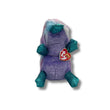  Purple Duckbill Platypus 