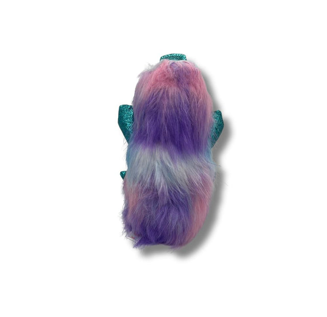  Purple Duckbill Platypus 