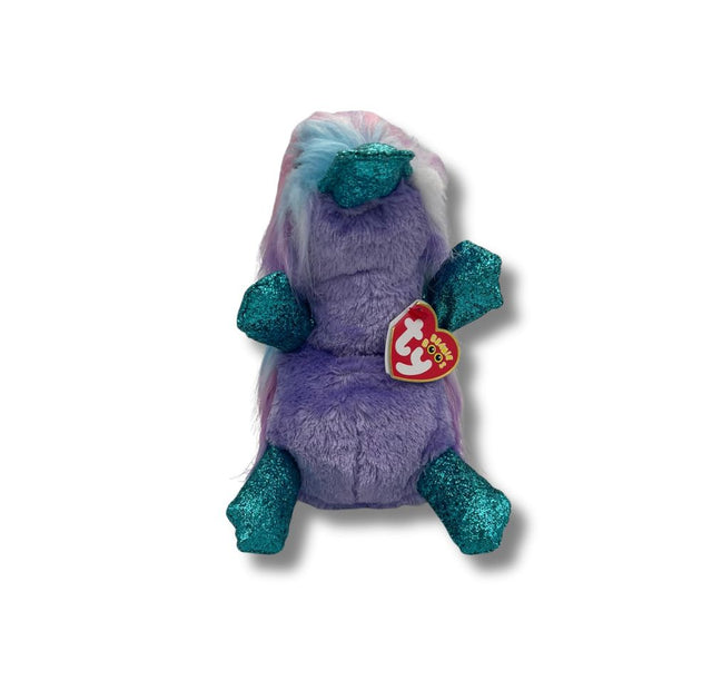  Purple Duckbill Platypus 