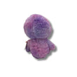 TY Beanie Purple Sloth Plush Toy Size 2 (x24)