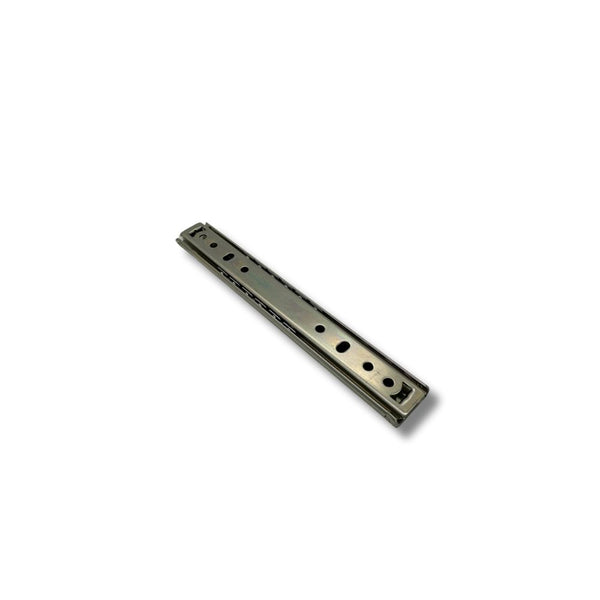 UNIS Over the Edge / Mini Brands Rail Plate Accuride - Part No. O119-1107-00