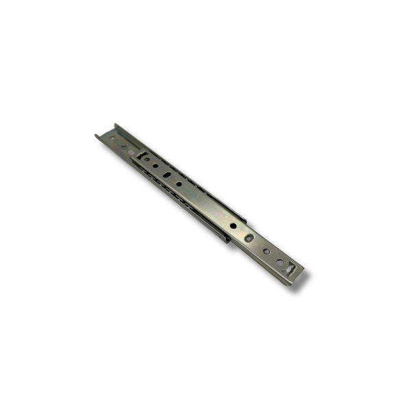 UNIS Over the Edge / Mini Brands Rail Plate Accuride - Part No. O119-1107-00