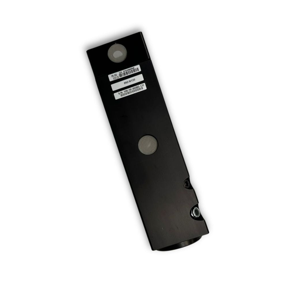 Actuator repair kit for LAI Virtual Rabbids Part No. 850-N122