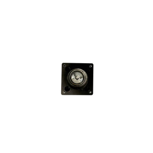 Actuator repair kit for LAI Virtual Rabbids Part No. 850-N122