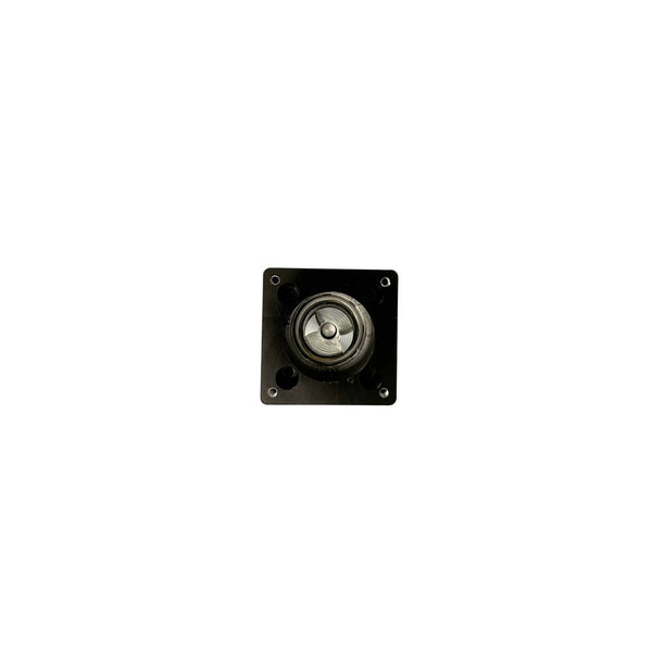 Actuator repair kit for LAI Virtual Rabbids Part No. 850-N122