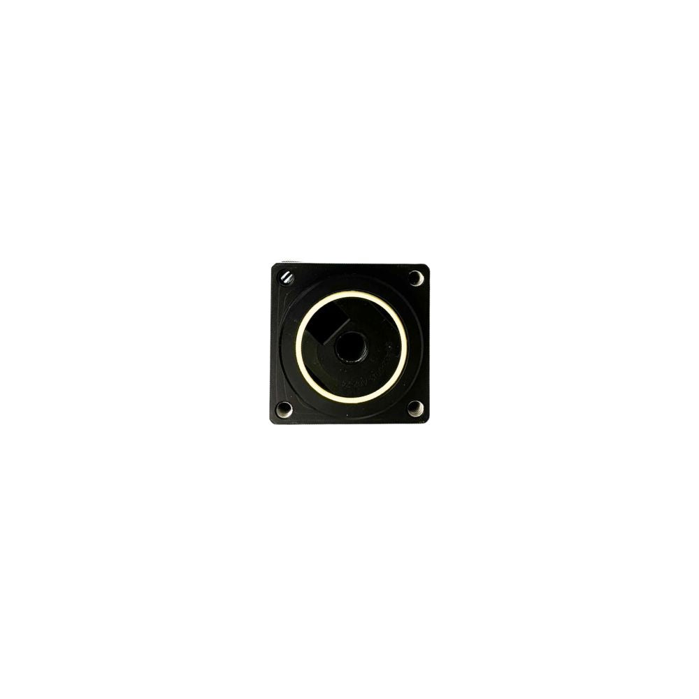 Actuator repair kit for LAI Virtual Rabbids Part No. 850-N122