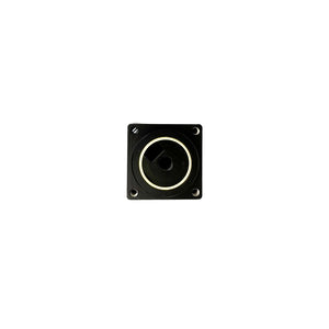 Actuator repair kit for LAI Virtual Rabbids Part No. 850-N122
