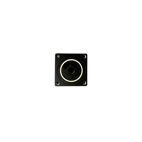 Actuator repair kit for LAI Virtual Rabbids Part No. 850-N122