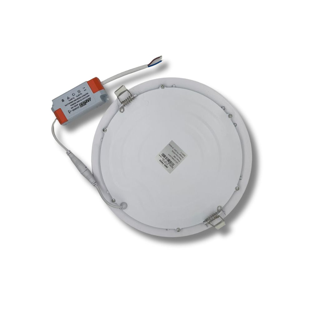 Roof Light LED 20W for Red Prize Every Time Crane