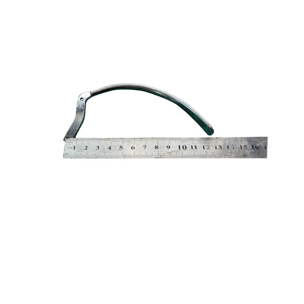 Universal Standard Medium Size 2 Claw Finger
