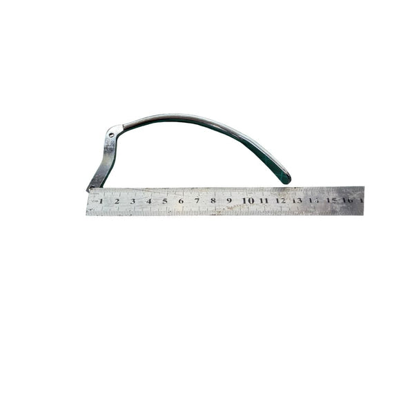 Universal Standard Medium Size 2 Claw Finger