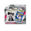 Pokémon TCG - Scarlet & Violet White Flare - Tech Sticker Collection 