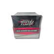 Pokémon TCG - Scarlet & Violet White Flare - Tech Sticker Collection 
