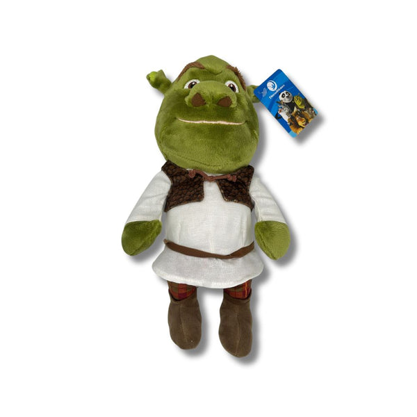 Dreamworks Shrek Plush Size 3 Plush (x12)