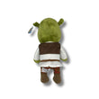 Dreamworks Shrek Plush Size 3 Plush (x12)