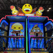  emoji™ Hoops - Arcade Basket Ball Game 