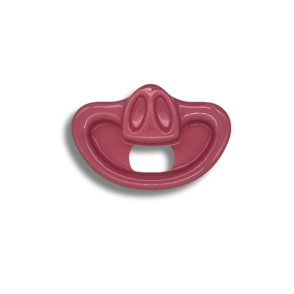 Ticket Pig Snout Cover - Spare Parts