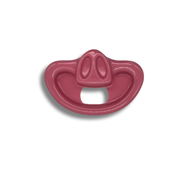 Ticket Pig Snout Cover - Spare Parts