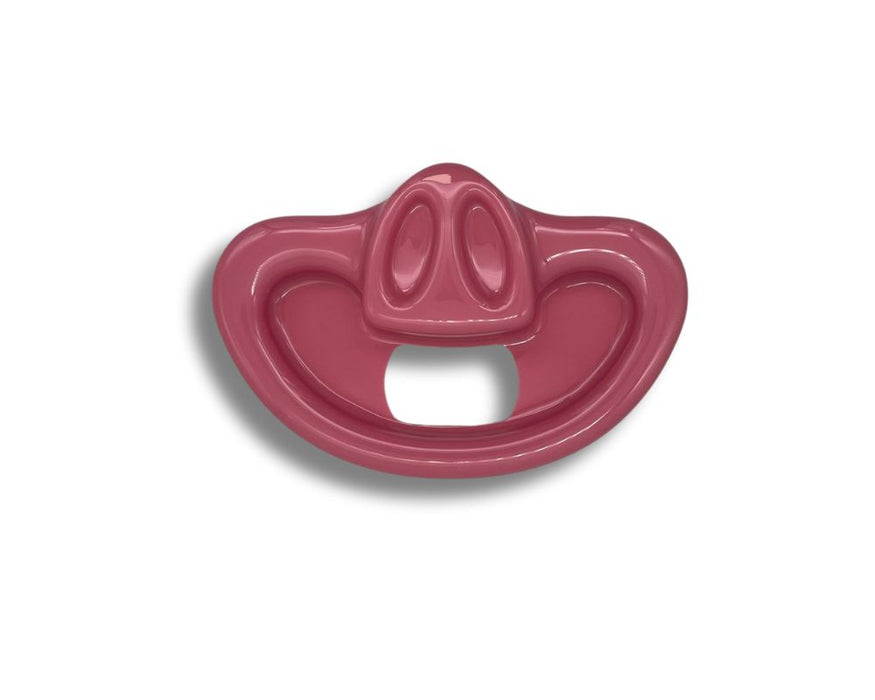 Ticket Pig Snout Cover - Spare Parts