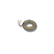 Spydereo Rear Light Surround - Jolly Roger Spares
