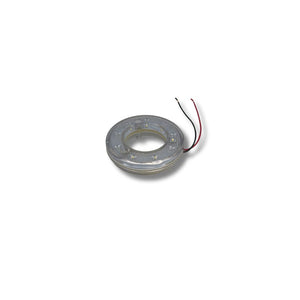 Spydereo Rear Light Surround - Jolly Roger Spares