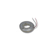 Spydereo Rear Light Surround - Jolly Roger Spares