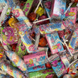 Standard Mix (x600) - Prize Every Time Candy Sweet Assortment