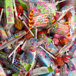 Standard Mix (x600) - Prize Every Time Candy Sweet Assortment