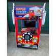 Used Super Big Rig Kid's Play and Learn Amusement