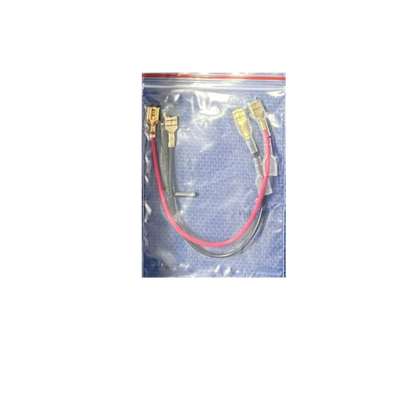 UNIS Super Big Rig Black Steering  Wheel Part No. S127-463-000
