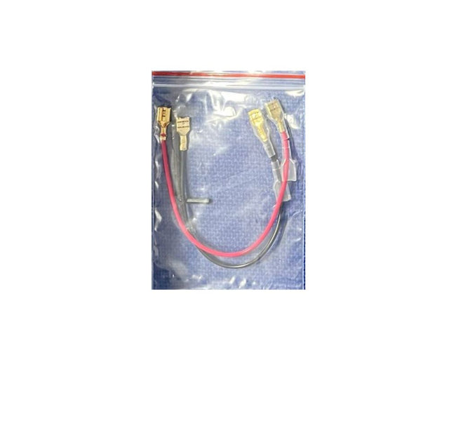 UNIS Super Big Rig Black Steering  Wheel Part No. S127-463-000