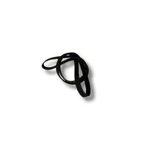 UNIS Ticket Dome - Belt Part No. T160-497-000