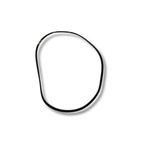 UNIS Ticket Dome - Belt Part No. T160-497-000