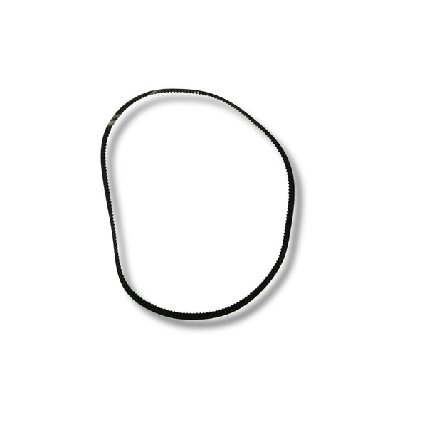 UNIS Ticket Dome - Belt Part No. T160-497-000