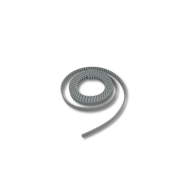 T BELT UP/DOWN 1864MM FOR KEYMASTER PART NO. MKEM0BEL001