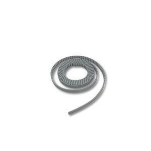 T BELT UP/DOWN 1864MM FOR KEYMASTER PART NO. MKEM0BEL001