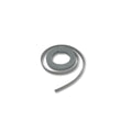 T BELT UP/DOWN 1864MM FOR KEYMASTER PART NO. MKEM0BEL001
