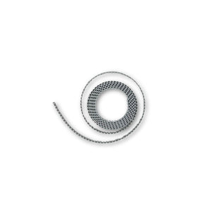 T BELT UP/DOWN 1864MM FOR KEYMASTER PART NO. MKEM0BEL001